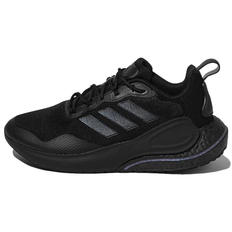 

Новые Adidas Alphalava Core Black GY3277 44