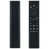 Universal RM-L1827 Remote Control For Samsung UHD 4K QLED Smart TV BN59-01393J BN59-01388F BN59-01358D BN59-01312F BN59-01399E No Voice