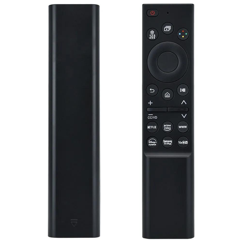 Universal RM-L1827 Remote Control For Samsung UHD 4K QLED Smart TV BN59-01393J BN59-01388F BN59-01358D BN59-01312F BN59-01399E No Voice