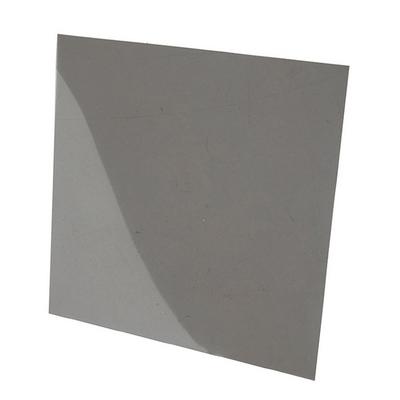 Installazione Conveniente Pellicola LCD da 10 Pollici Strumento Pellicola Polarizzante