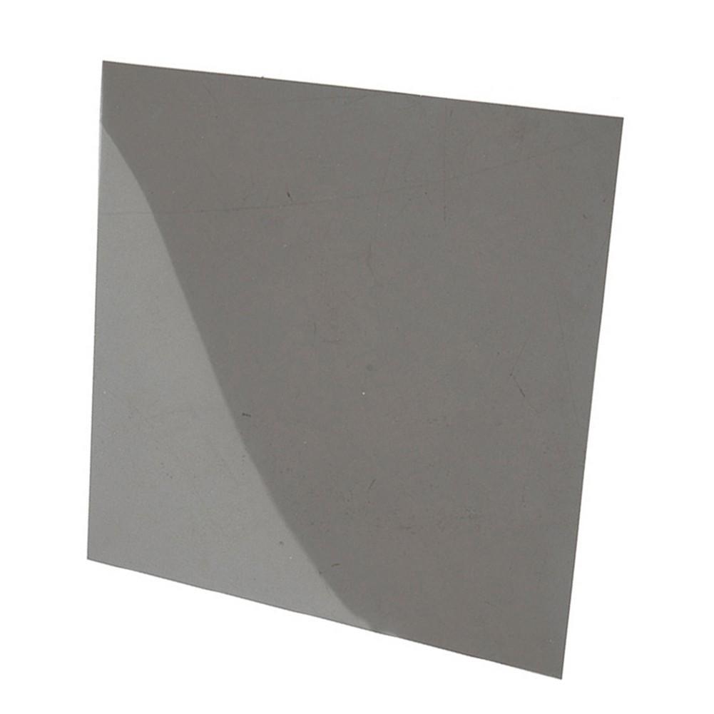 Convenient Installation 10 Inch Film LCD Display Tool Polarizing Film