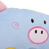 Cute Cartoon   Animal Shape Pillow Cat Dog Sleeping Pillows for Cervical Spine  