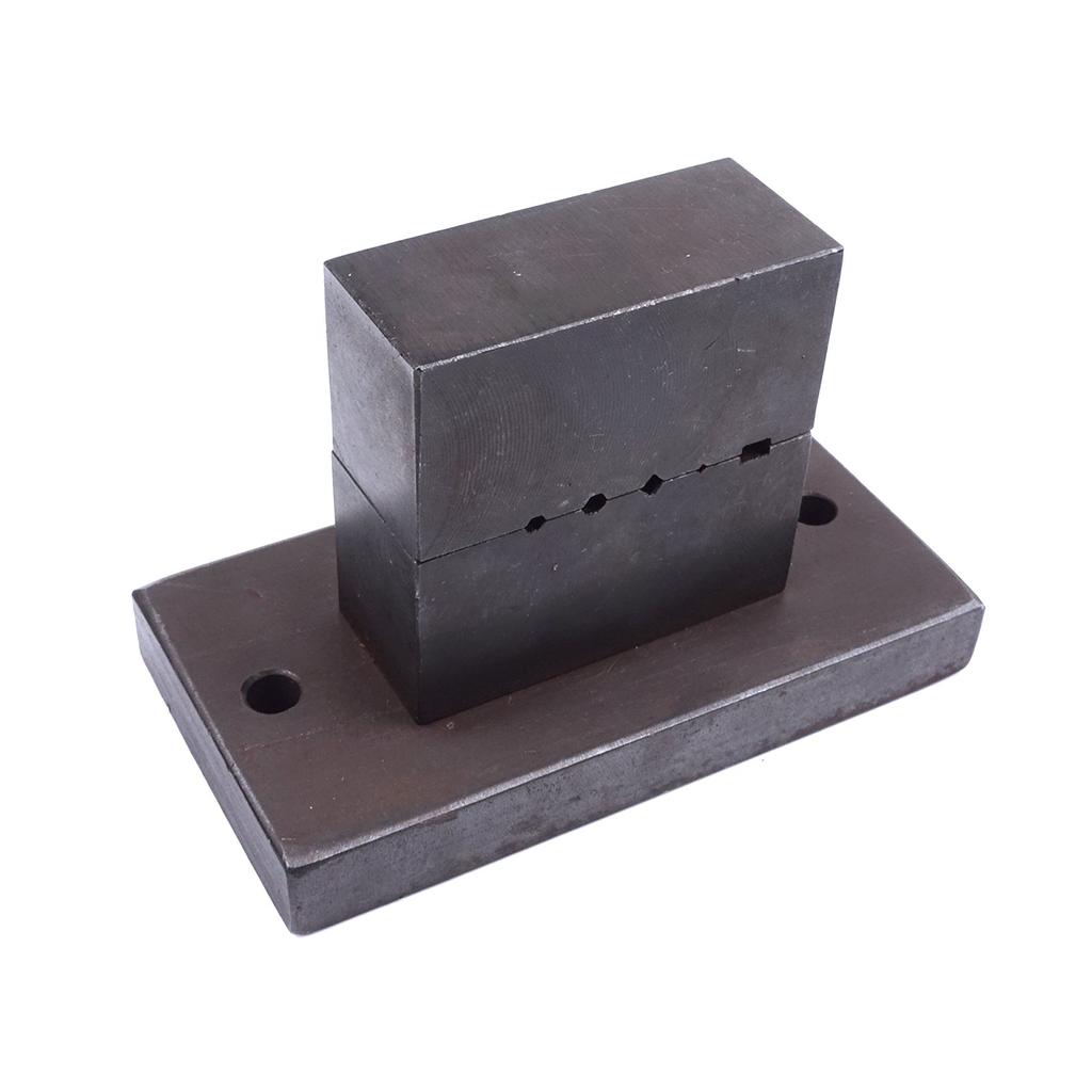 BCR1000 BCR1000 Window Regulator Door Cable Wire Rope End Pin Stop Rivet Press Fixing Moulding Apparatus