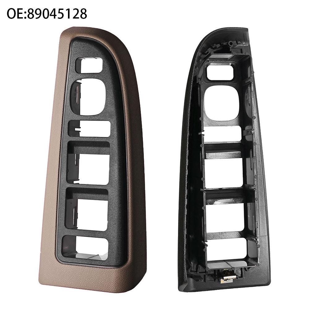 Electric Window Glass Lift Switch Panel 89045128 for Hummer