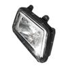 Dongfeng Mengshi EQ2050 Left Front Headlight Assembly