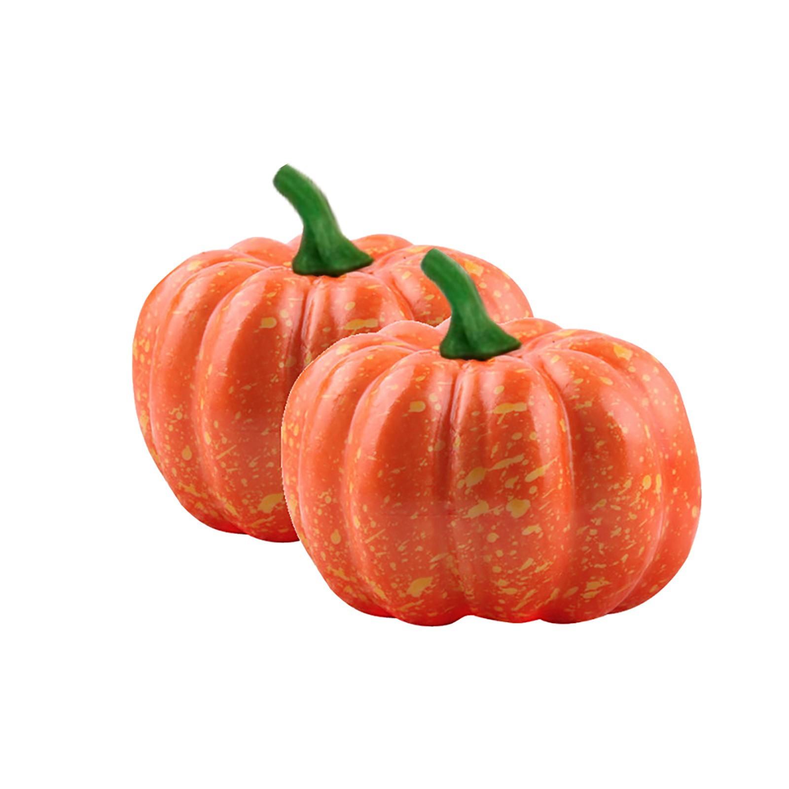 

Хэллоуин Декор Поддельные Пены Пузырь Моделирование Украшения Мини Искусственные s