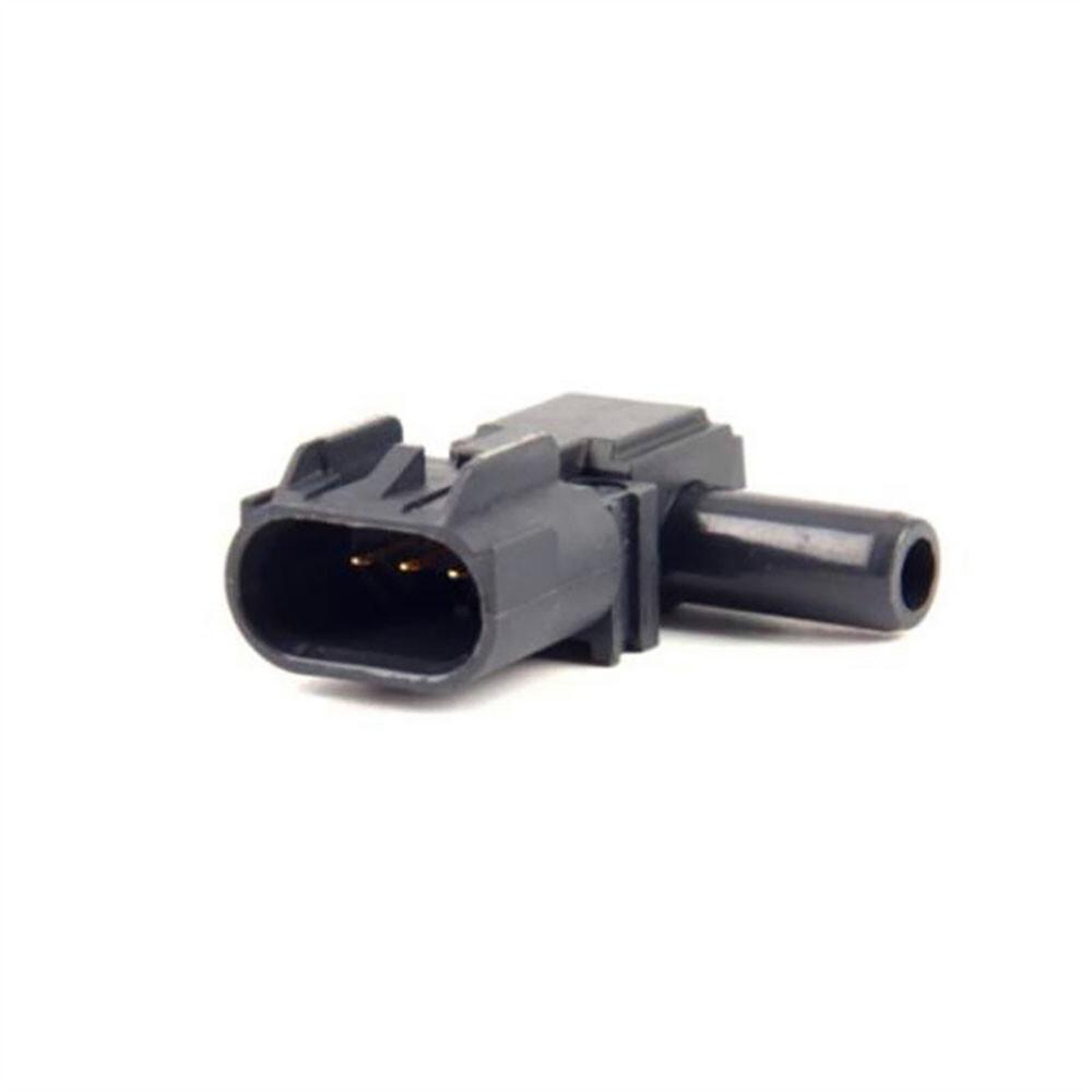 For Ford Transit Connect C-Max DPF Exhaust Pressure Sensor BK2A-9G824-AA