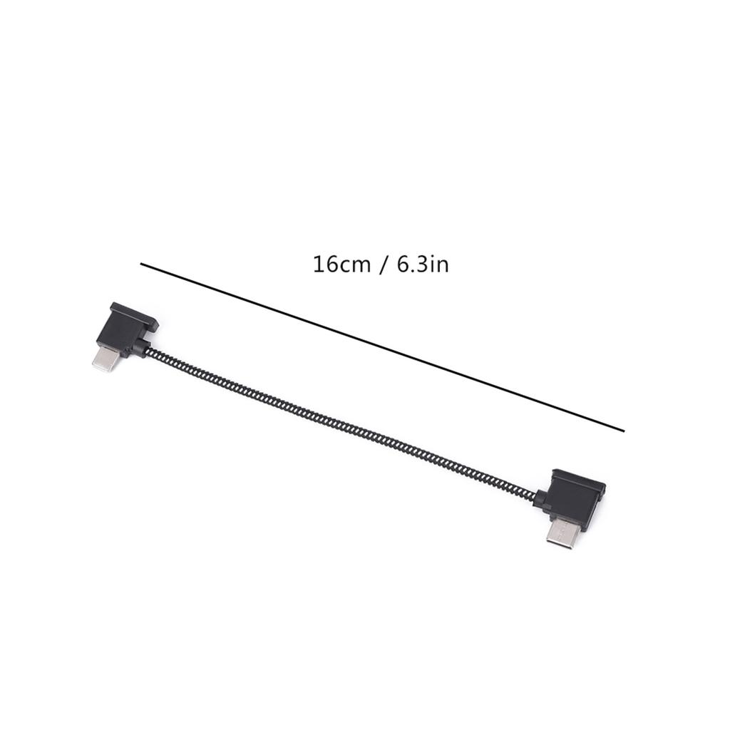 48V 750W Aluminum Durable Brushless Controller Accessory for E Bike Electric Scooter