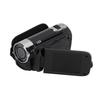 Videokamera Camcorder Full HD Kamera Recorder 270 Grad Drehung 2,7 Zoll Farbbildschirm 16x Zoom Digitale Camcorder