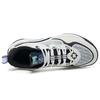 Rigorer AR Battle 2 'Artist' Basketball Shoes Men Z323360103-1