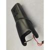 Stofzuiger Vloerborstel Handvat Connector voor Philips FC6812 FC6823 FC6801 FC6822 FC6908 FC6827 Vervanging