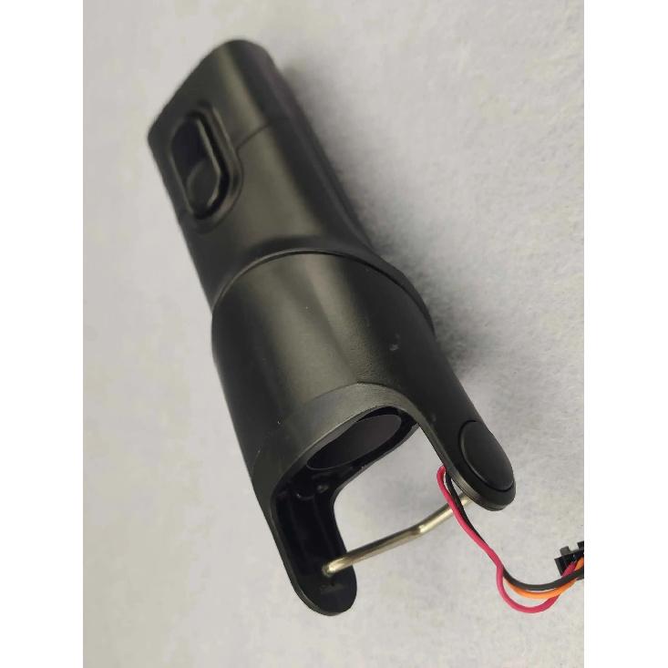 Stofzuiger Vloerborstel Handvat Connector voor Philips FC6812 FC6823 FC6801 FC6822 FC6908 FC6827 Vervanging