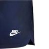 Nike Mens Logo Shorts