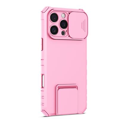 Fundas para móviles – Parachoques para smartphones