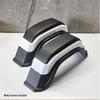 Electric Tricycle Rear Fender for Seniors' Mobility Scooter - Rear Mudguard for Xinri E-Bike
