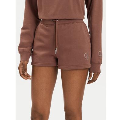 Juicy Couture Sully Rodeo Shorts