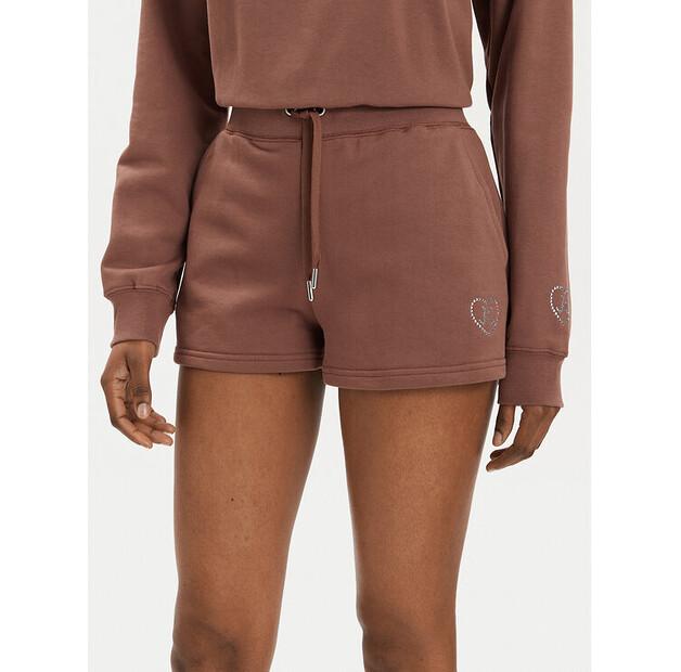 

Шорты Juicy Couture Sully Rodeo EU XS