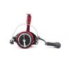 Daiwa Naviják Spinning 24 Revros R LT 3000 CXH (1064)