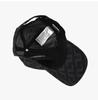 [J.LINDEBERG] GMAC10604 W088 Men's Ball Cap
