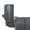 Nockenwellensensor 04609089AC PASSFORMLEITFADEN 2005-2009 Chrysler 300 2.7L 2700CC 167Cu. Im. V6 GAS DOHC