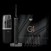 Bayer G1 Sonic Electric Toothbrush
