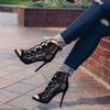Scarpe da donna – Sandali
