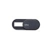 Privacy Cover for Tesla Model 3 Interior Camera