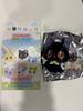 [USED] NCTWISH WISHCAT Keyring Riku Kukunyan