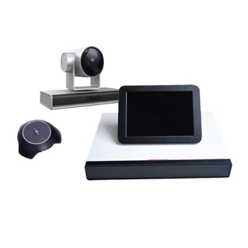 Huawei BOX600 HD Video Conferencing Terminal (CN version)