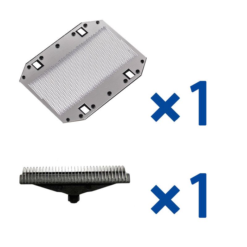 Panasonic Panasonic Electric Shaver es-rs10 Cutter Mesh Razor Accessories