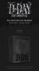 SUGA Agust D TOUR The Original 'D-DAY' (Korean Edition)