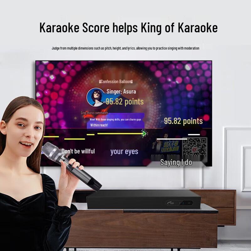 JBL BAR1000 7.1.4 Dolby Atmos Soundbar System