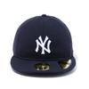 Cap 59FIFTY MLB NY Navy 8 RC5950 NEYYAN NVY SWHI 25J [New Era]