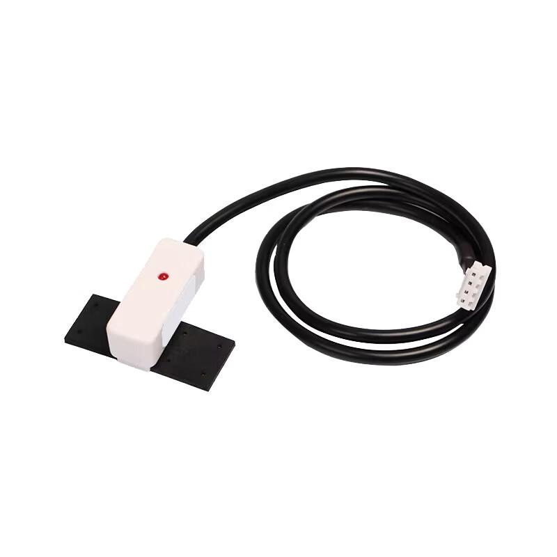 OuKaLi Non-contact Liquid Level Sensor