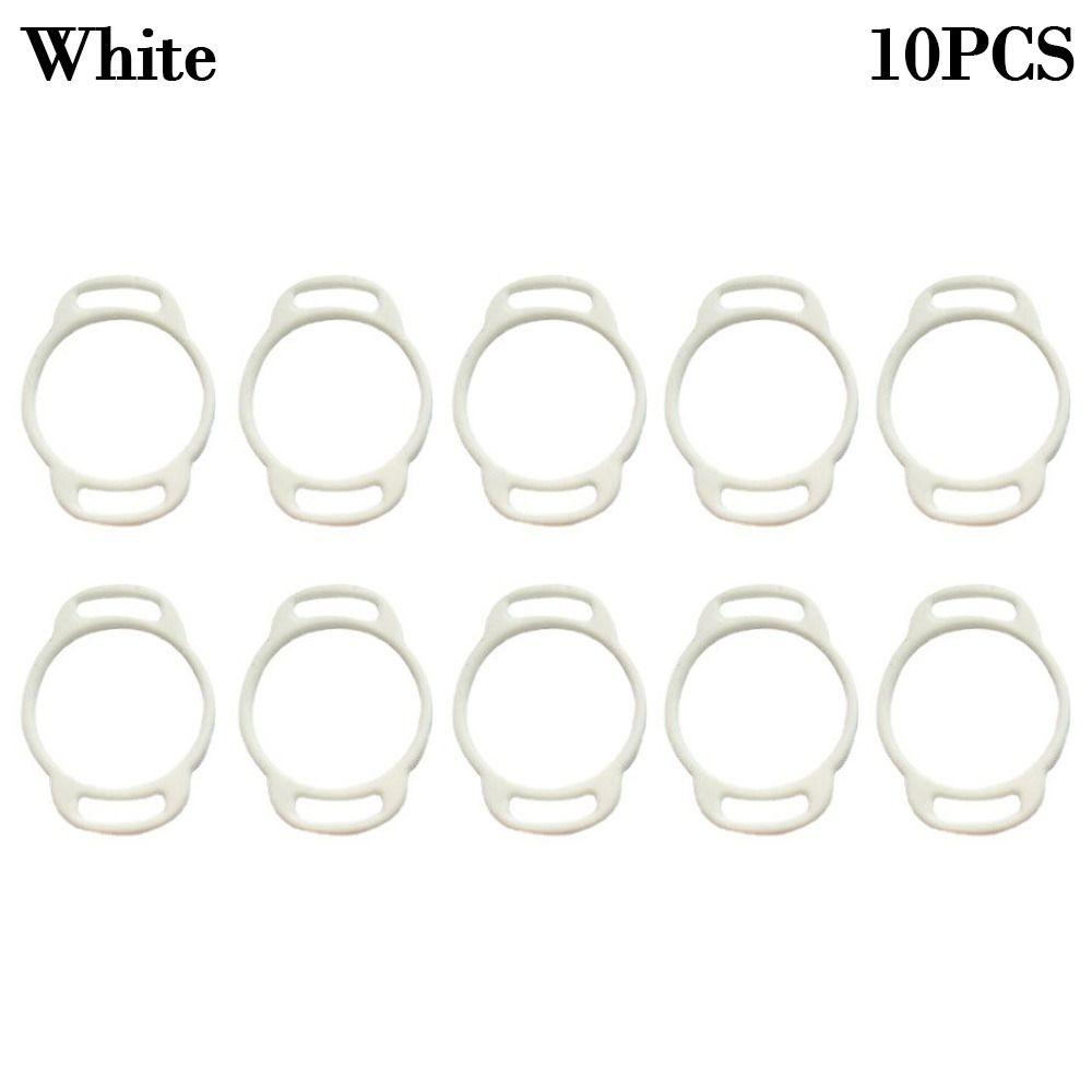 

Аксессуары для крючков Спортивная пряжка для чайника Пряжка для подвешивания чайника Уличный карабин Держатель для бутылки с водой белый