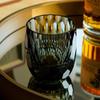 K9 Starlight Crystal Glass Whiskey Cup Luxury Japanese Edo Kiriko Glassware Wineglass Sparkling Diamond Cut Chivas Rock Tumbler