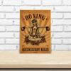 Vintage Pin Up Girl Poster Kraft Paper Posters and Prints Home Decor Painting Bar Cafe Hotel Living Room Decoration Wall Sticker