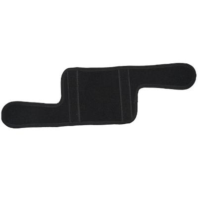 Adjustable Spring Wrist Support Brace