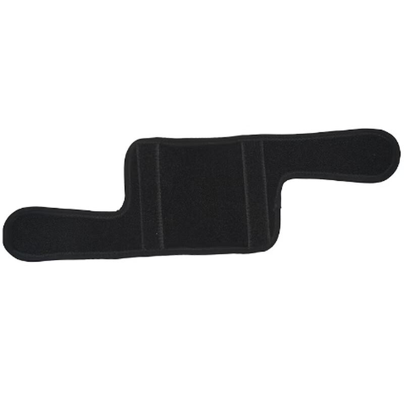Adjustable Spring Wrist Support Brace