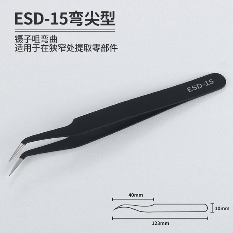 0.5mm/0.6mm Watch Back Case Rubber Waterproof O-Ring Gasket Professional Repair Tool Set Watch Care Waterproof Oil Gasket Grease