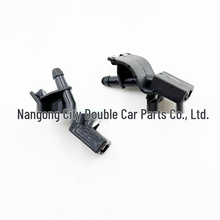 Bico Limpador de Para-brisa para Ford Edge/Escort EB3B-17666-AA 8538130220