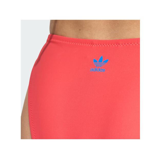 Трусики от бикини adidas 136041