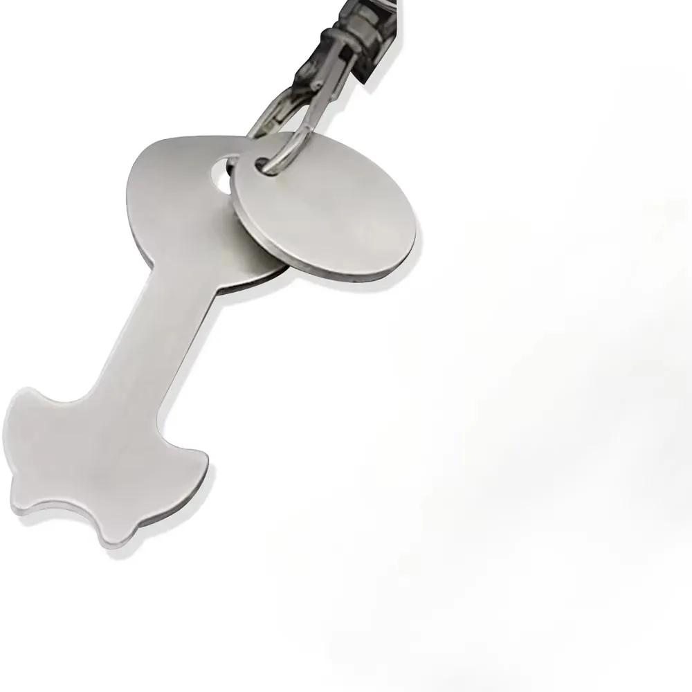 Breloc Inel de Chei Tigru Drăguț Metal Colorat Cristale Strălucitoare Stras Pandantiv Charm pentru Genți de Mână Lanț de Chei