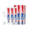 'Big White' Imported Whitening Toothpaste 3-Pack