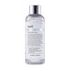 Freshly Juiced Vitamin Essence Toner 180ml