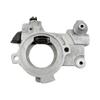 Oil Pump Unit for For 066 MS650 MS660 Chainsaws Designed As Drop In Replacement for 11226403205 and 1122 640 3205