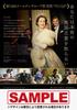 The Crown Season 1 DVD Complete Box Press Limited (First Edition)
