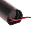 High Voltage Generator High Voltage Module Transformer Step-Up Module 3-6V 400Kv 1000Kv