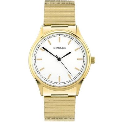 Watch Sekonda 3136B