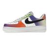 Air Force 1 '07 Low Multi-Color Gradient W - FD0801-100